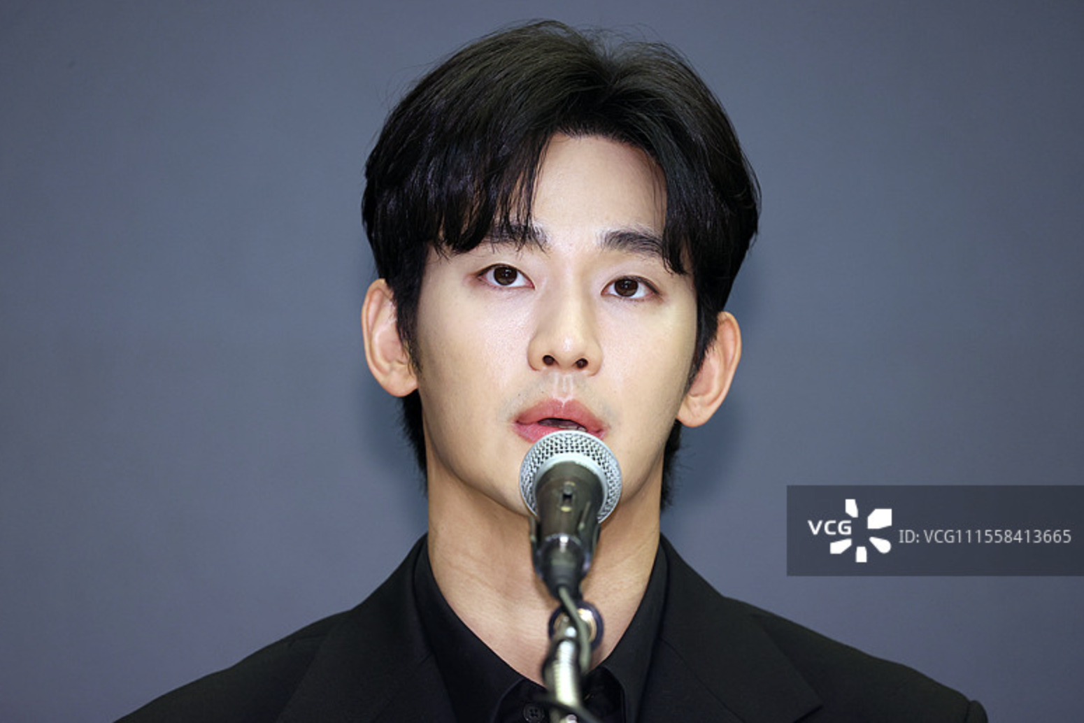 00249oszly1i00841ul77j61720sqavq02