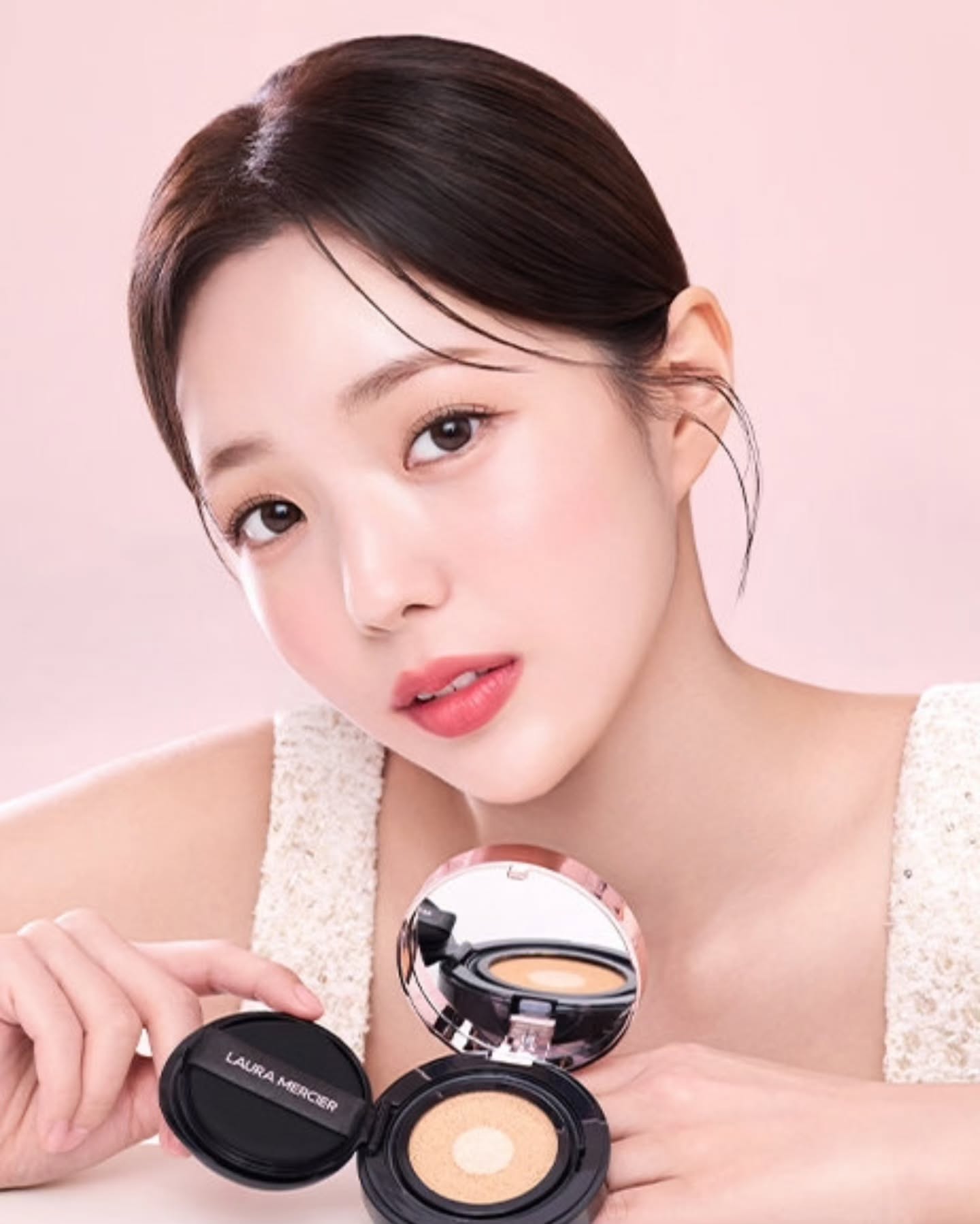 4858136756313265695135673502327365404137722n