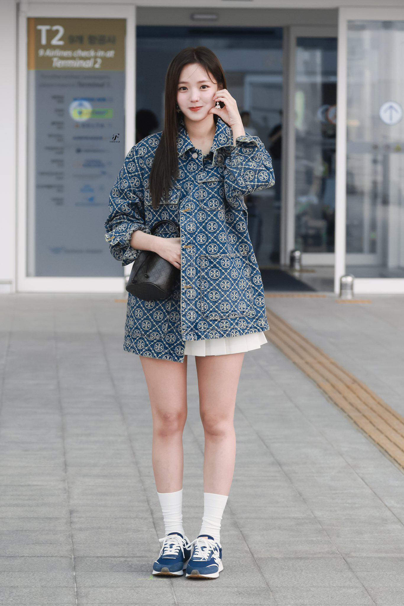 48606708211745321174564444078492074154698842n