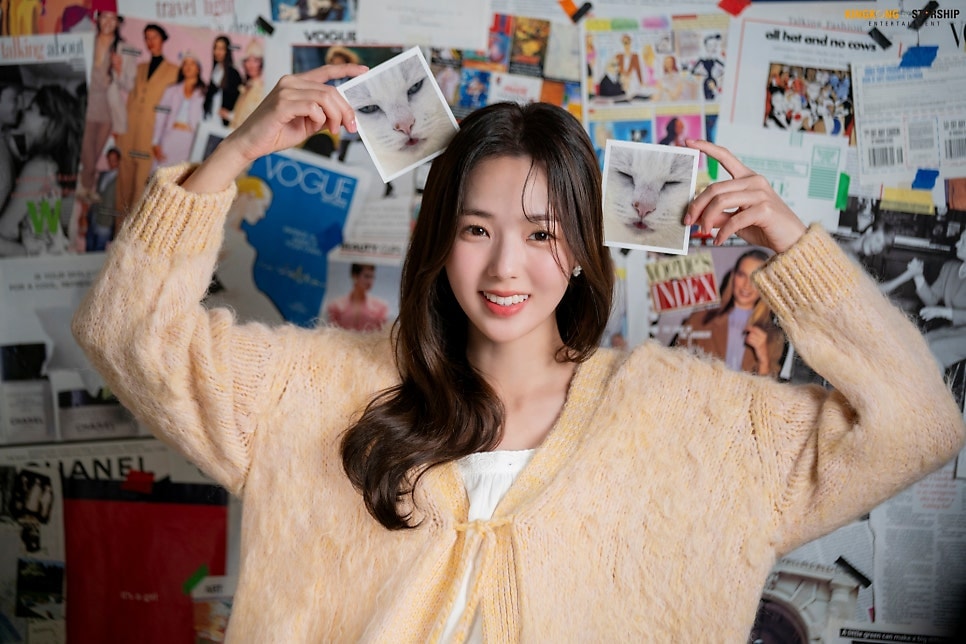 48737330711766387272457836921541351636731537n