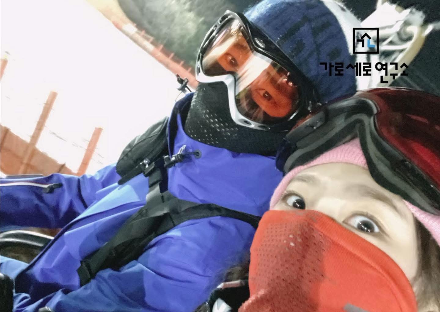 487767420109411115274988316912