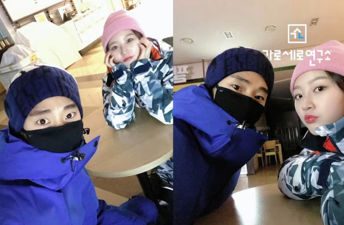 487781426109411127608320428238