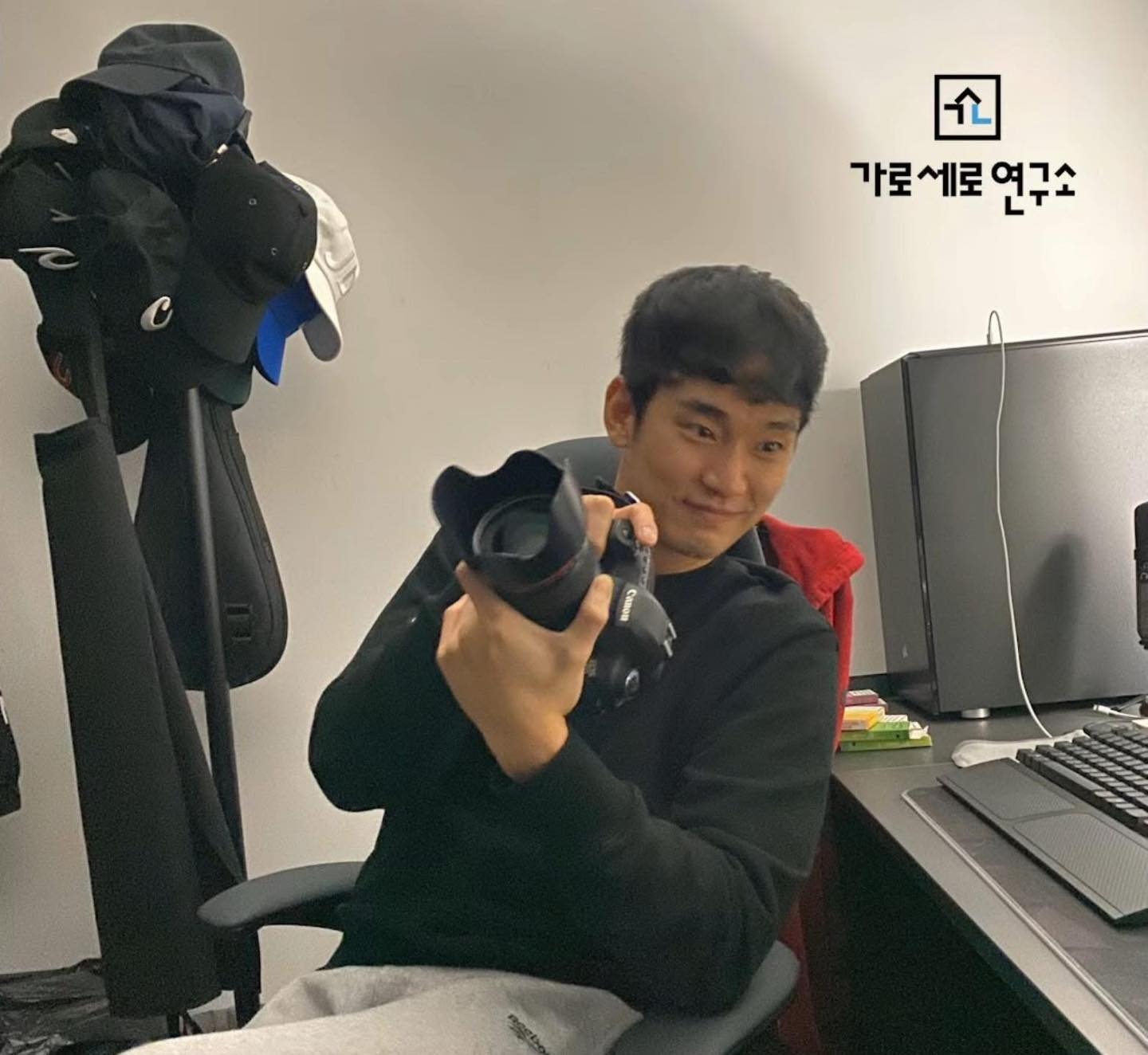 487828068109411123941654134483