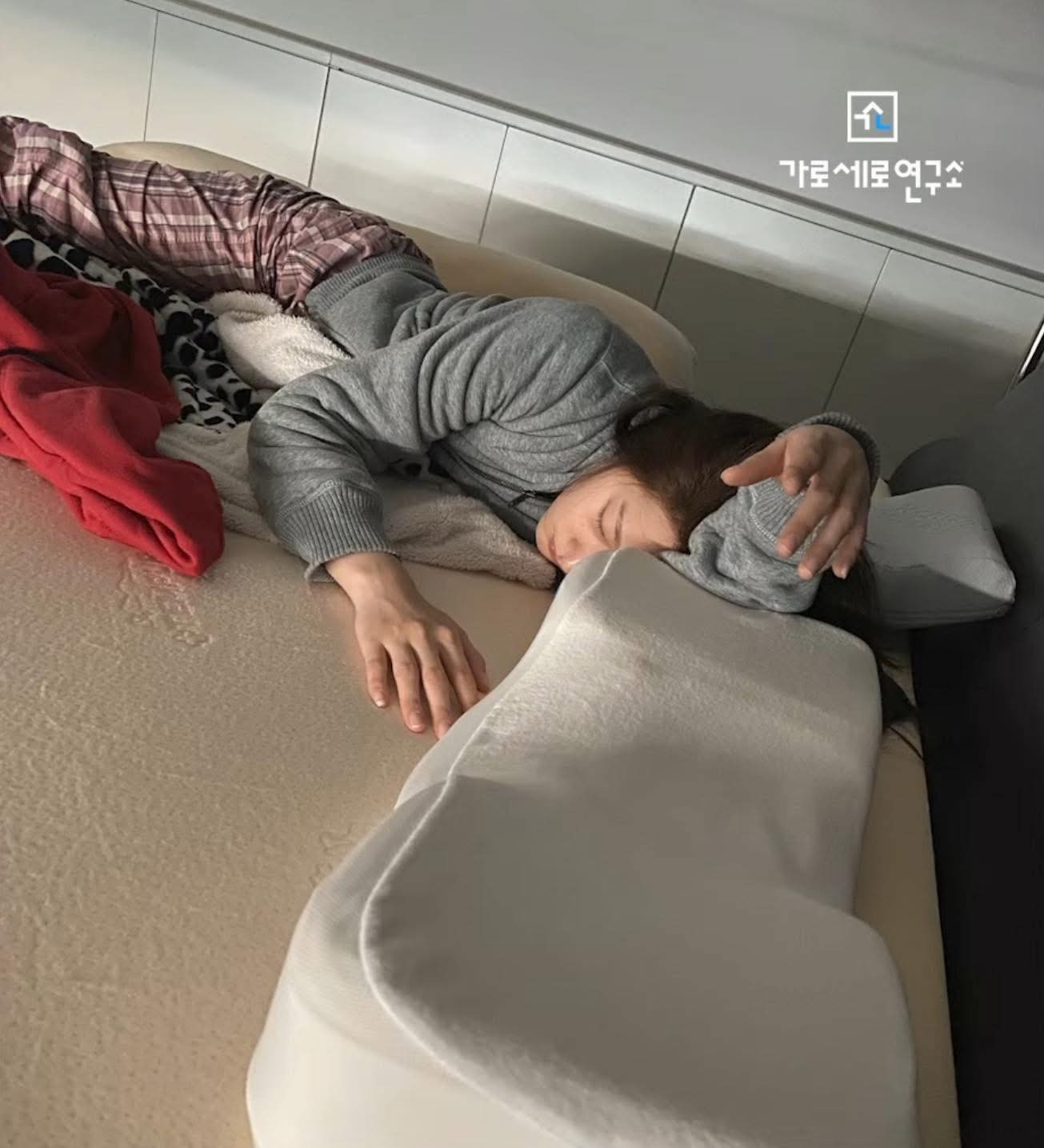 487828656109411126941653816132