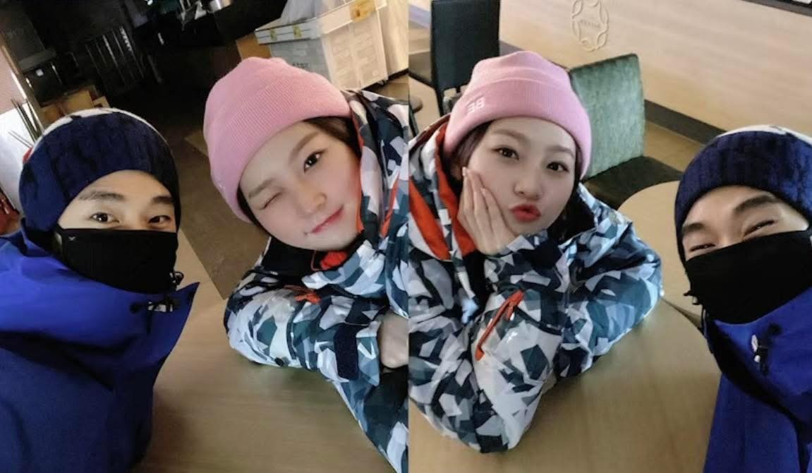 487870906109411114274988433722