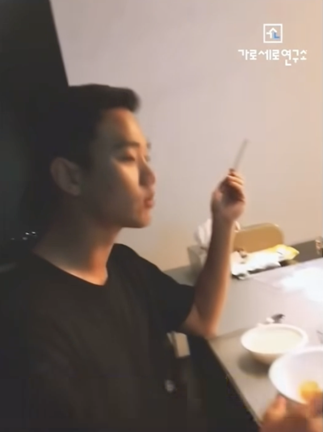 anh man hinh 2025 03 31 luc 185223