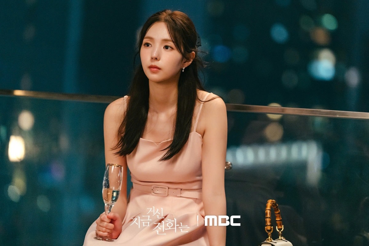 z610955346780452b580b4405608b482