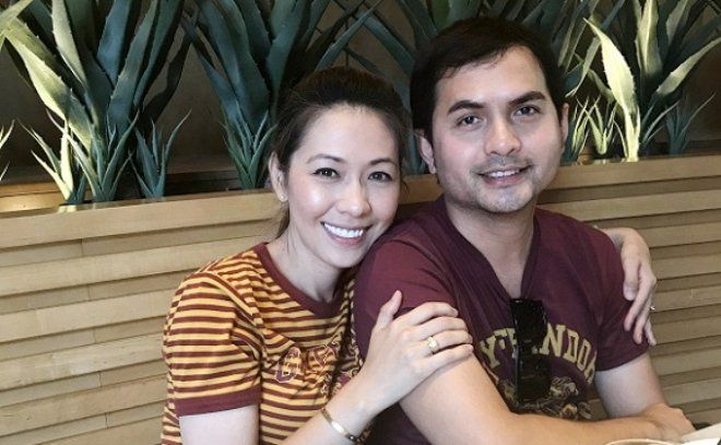 dt2 17169713408731758947354 1716