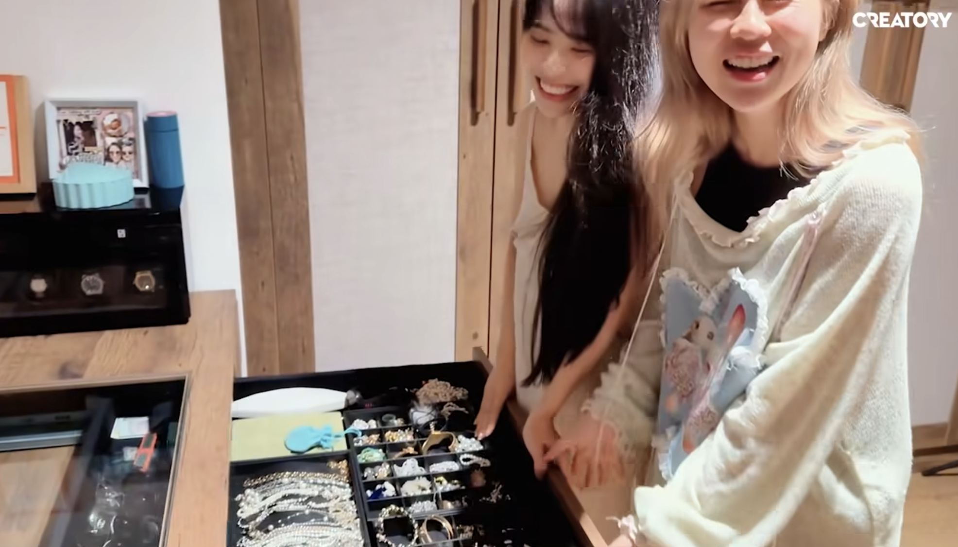 anh man hinh 2025 04 02 luc 151037