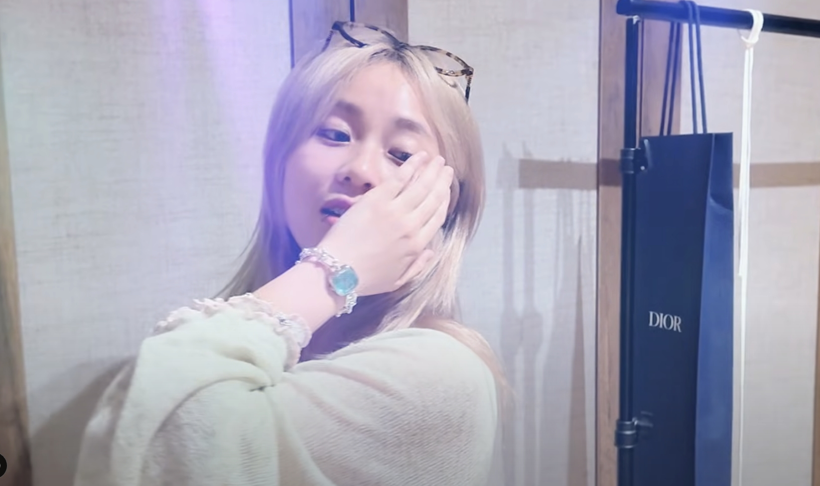 anh man hinh 2025 04 02 luc 161023