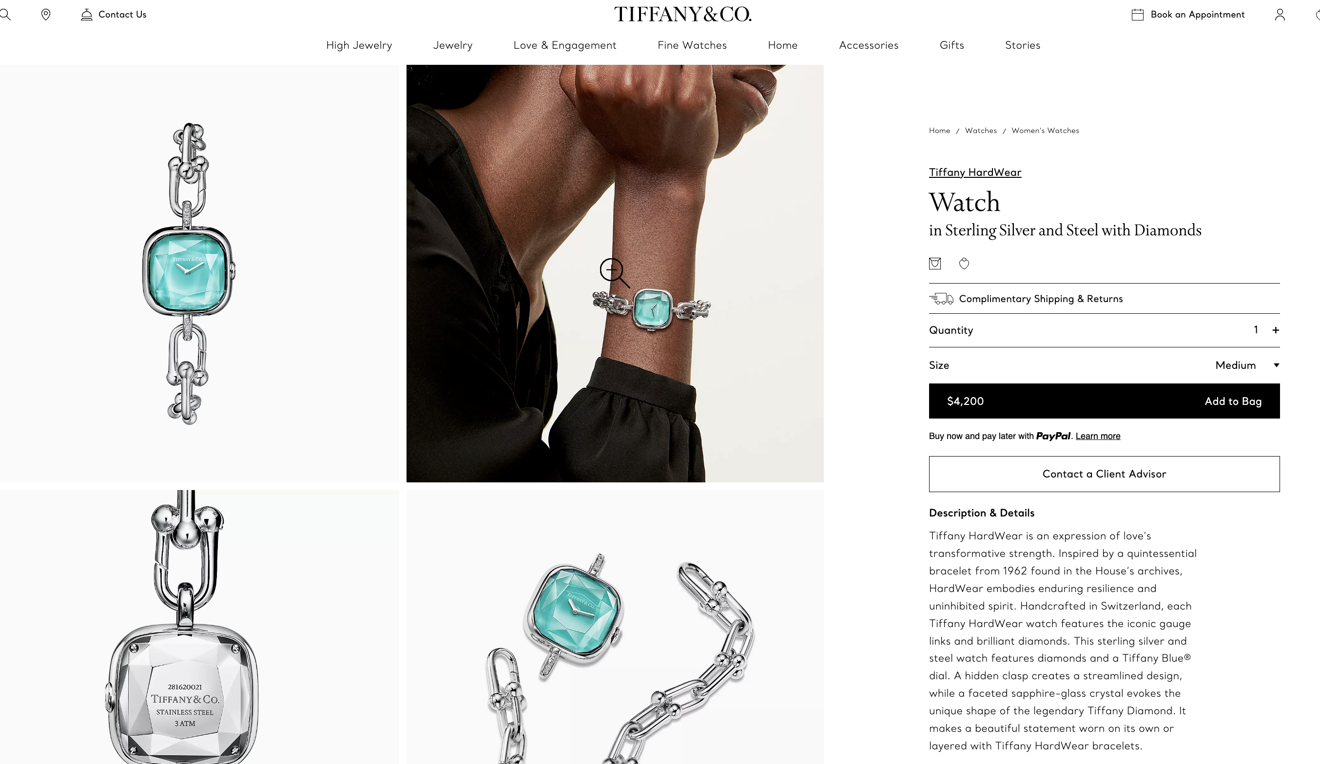 anh man hinh 2025 04 02 luc 161054