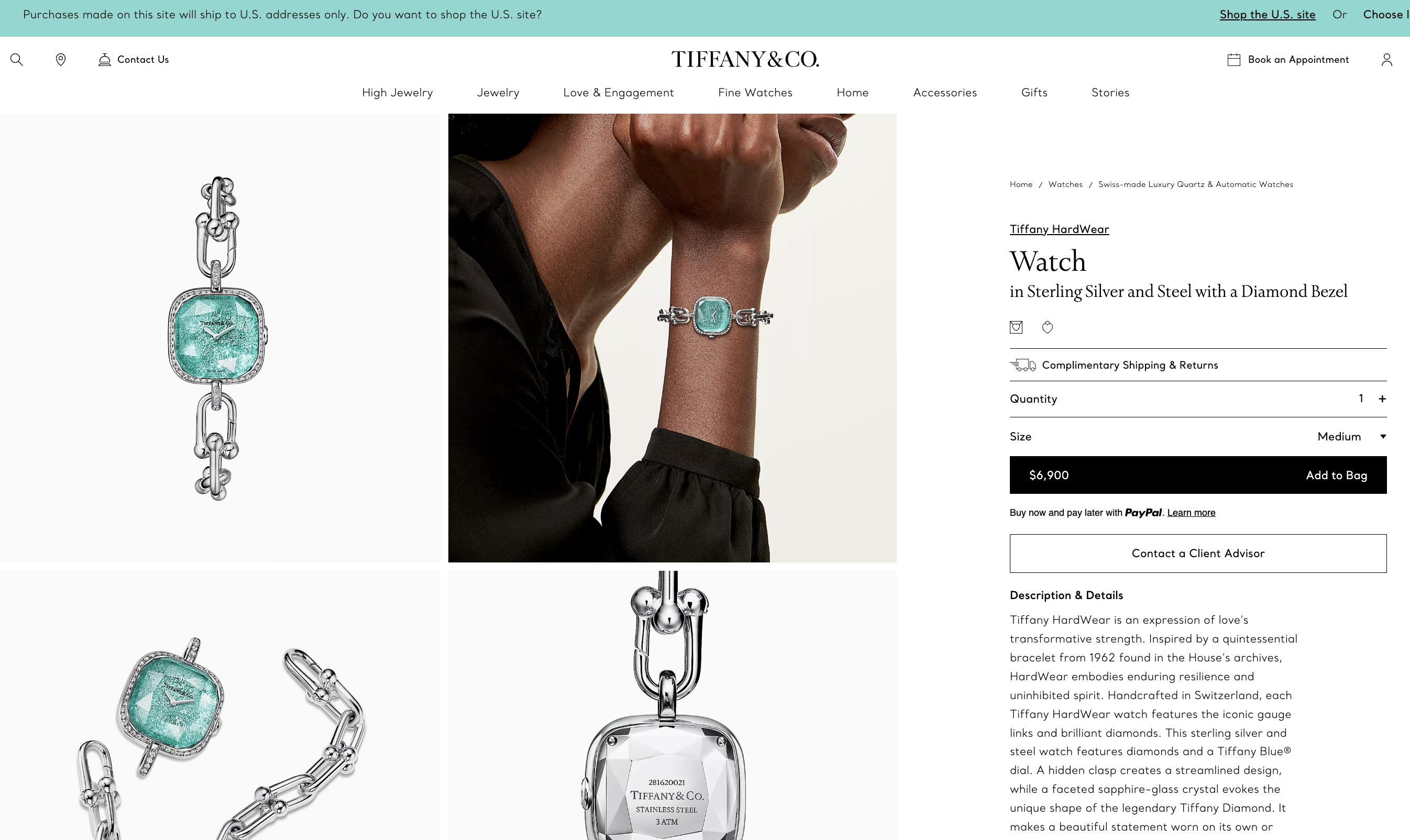 anh man hinh 2025 04 02 luc 161113