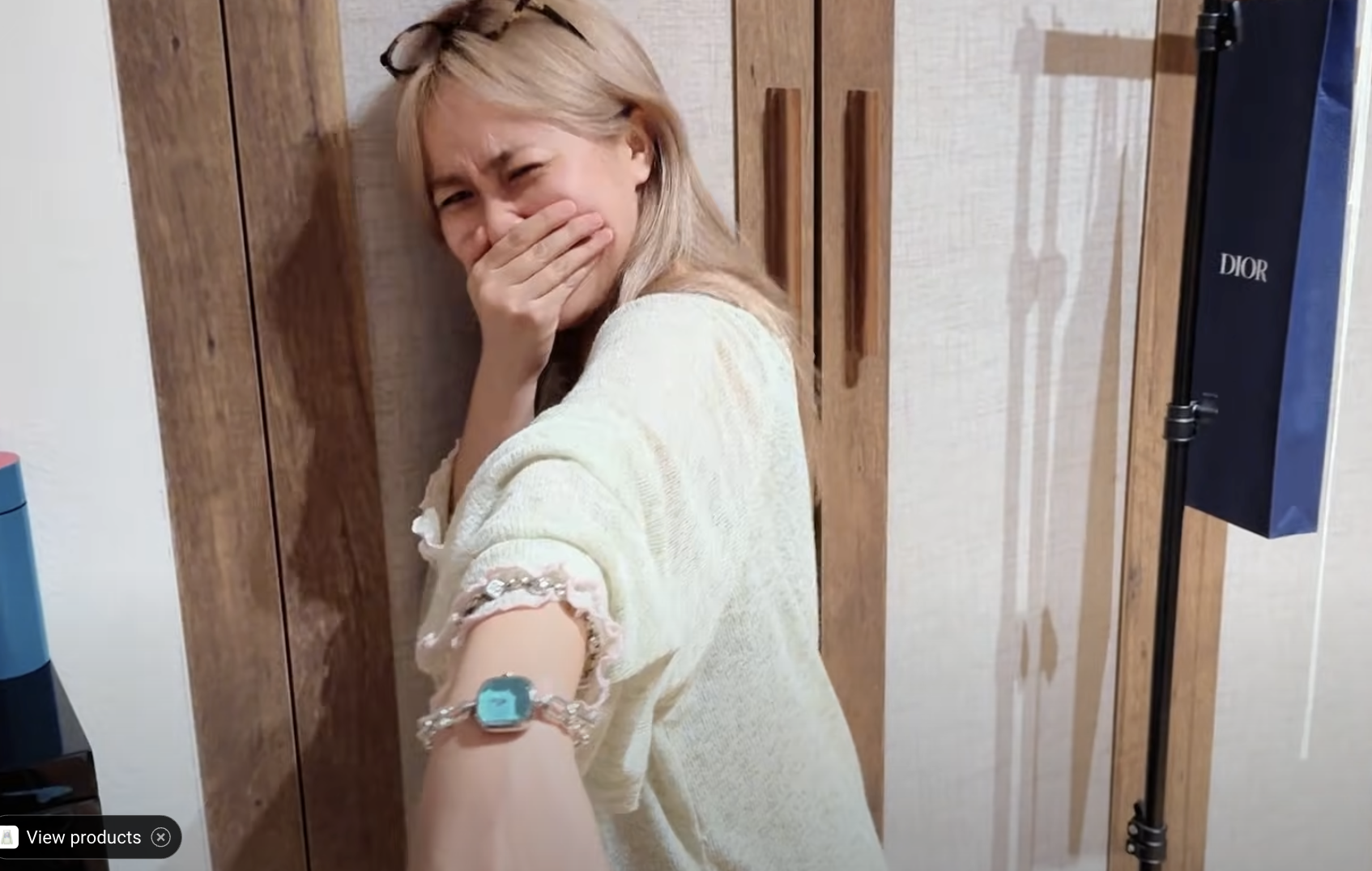 anh man hinh 2025 04 02 luc 162002