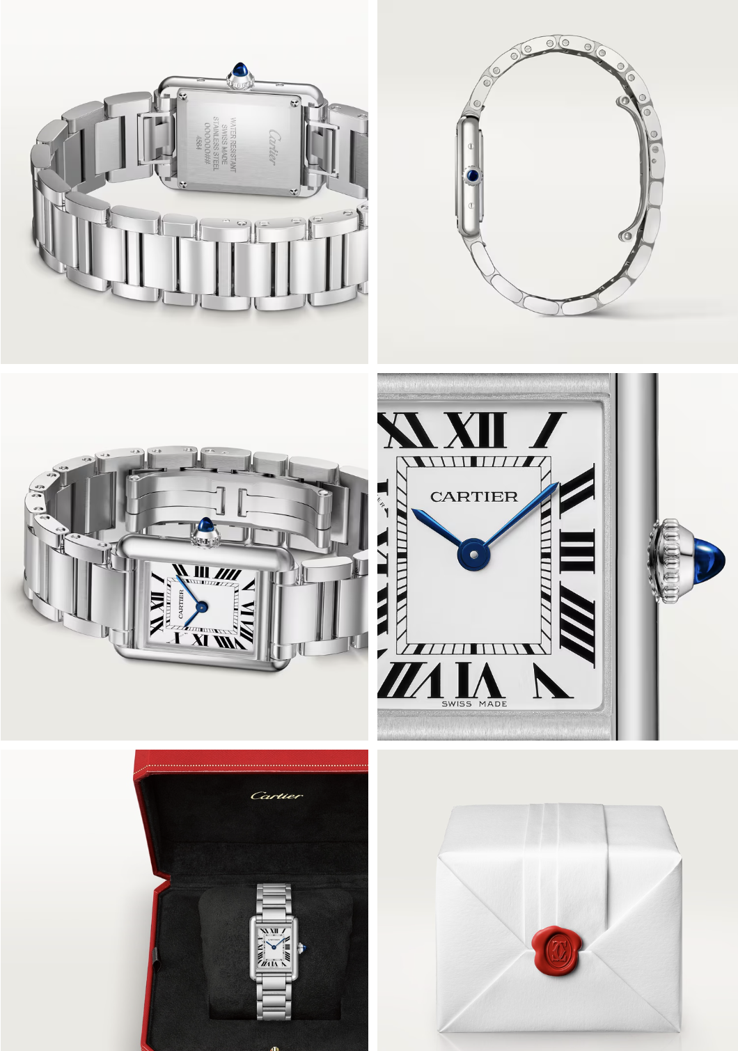 anh man hinh 2025 04 02 luc 184826