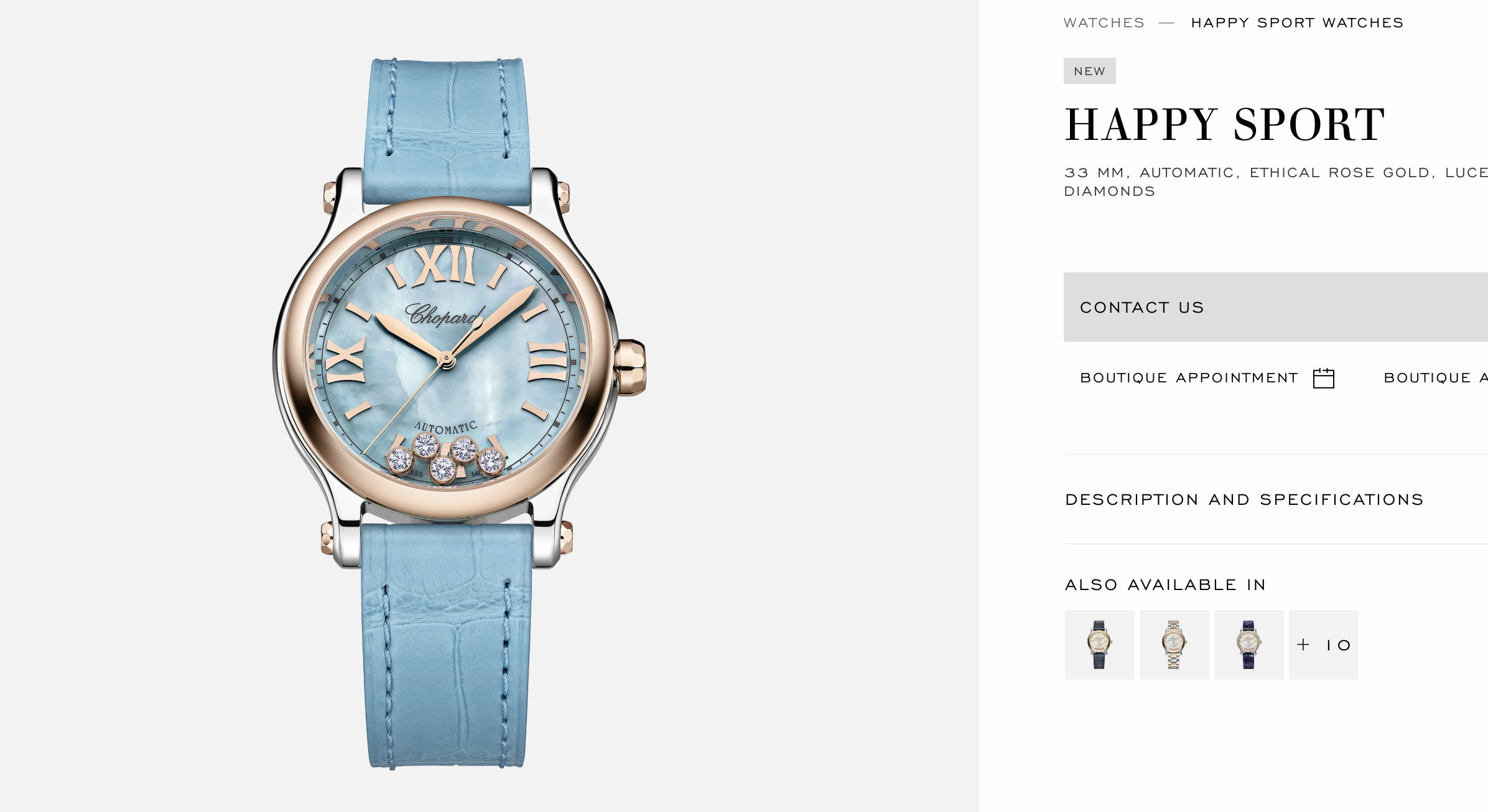 anh man hinh 2025 04 02 luc 185122