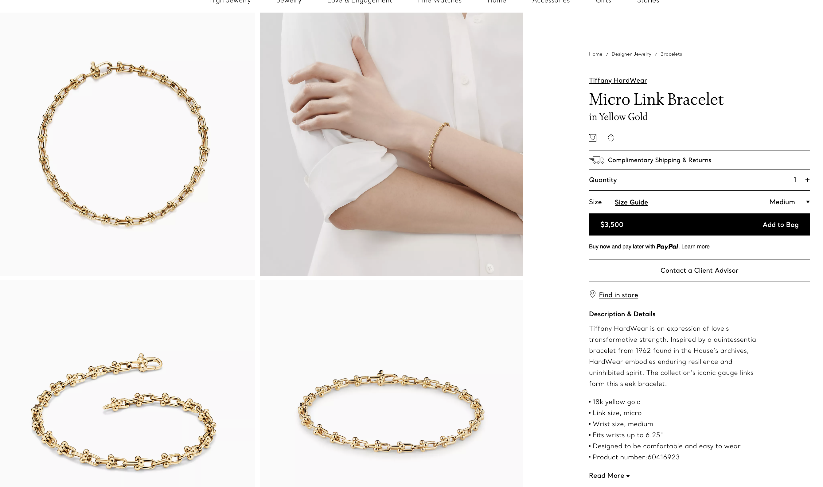 anh man hinh 2025 04 02 luc 190051