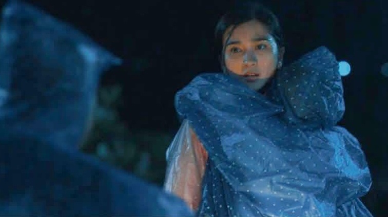 48748403694432047257867097072793218746728937n