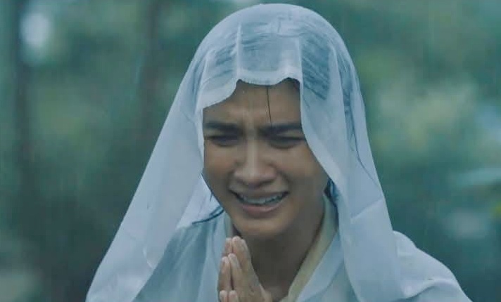 48787190694432048557866963047872531868161074n1