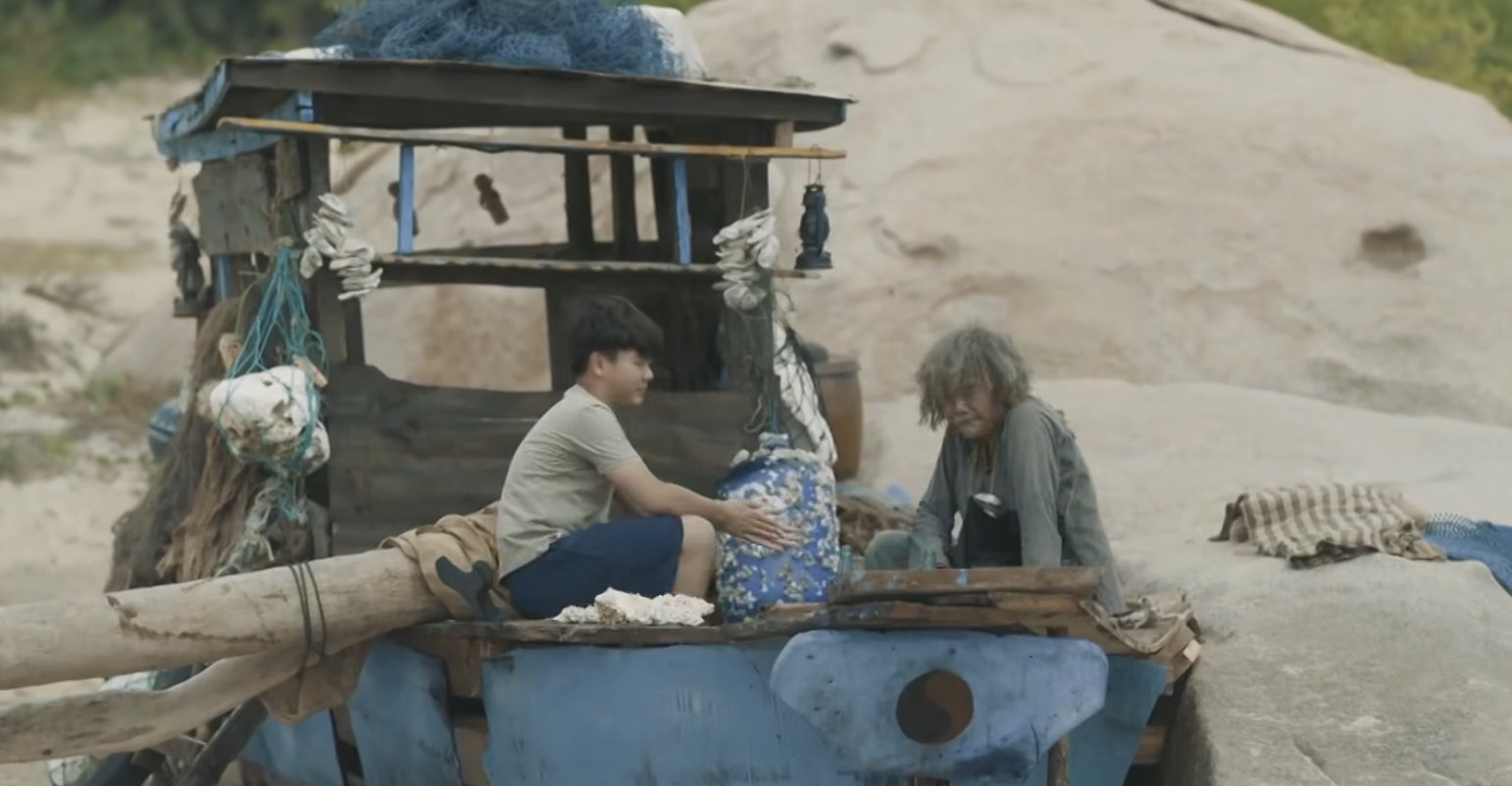 anh man hinh 2025 04 03 luc 112810