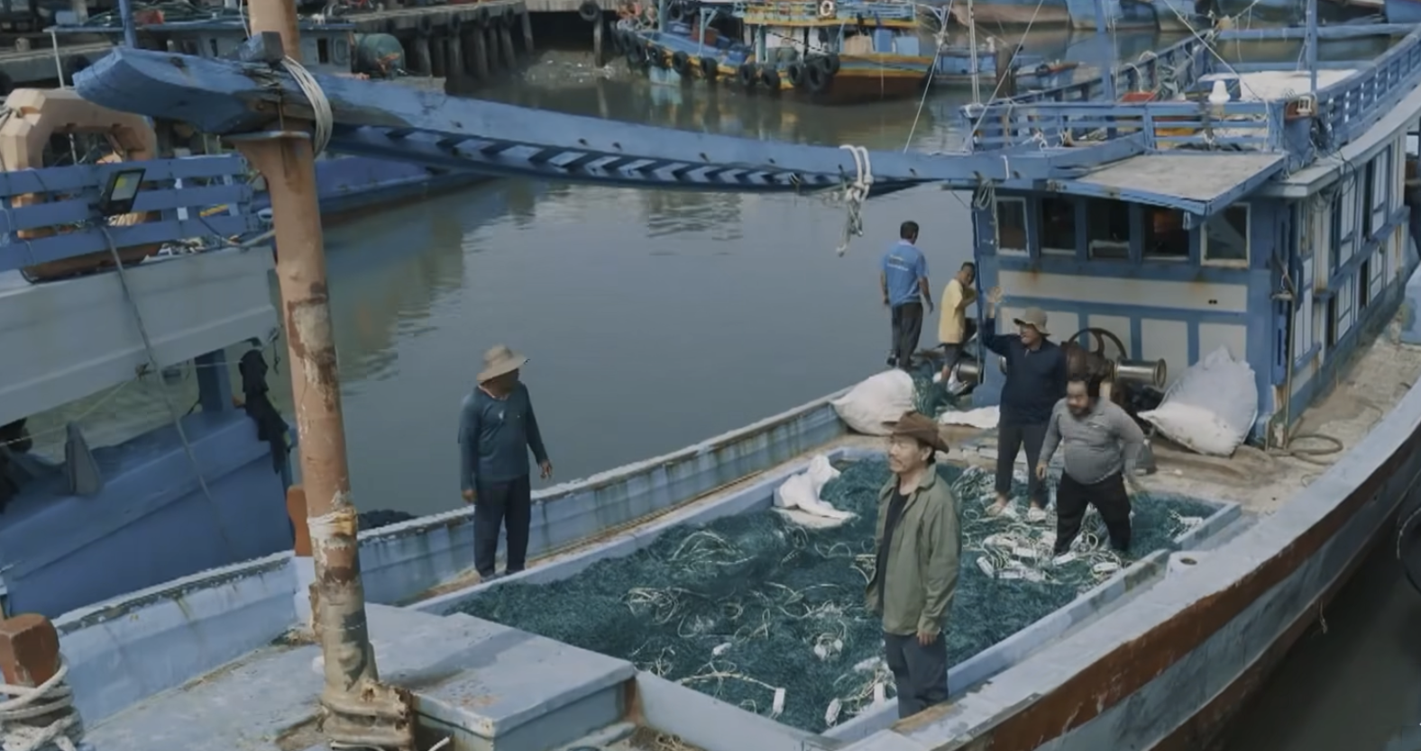 anh man hinh 2025 04 03 luc 112909