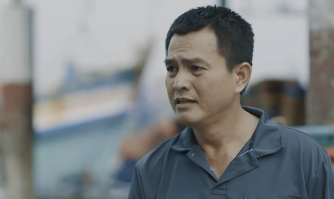 anh man hinh 2025 04 03 luc 112923