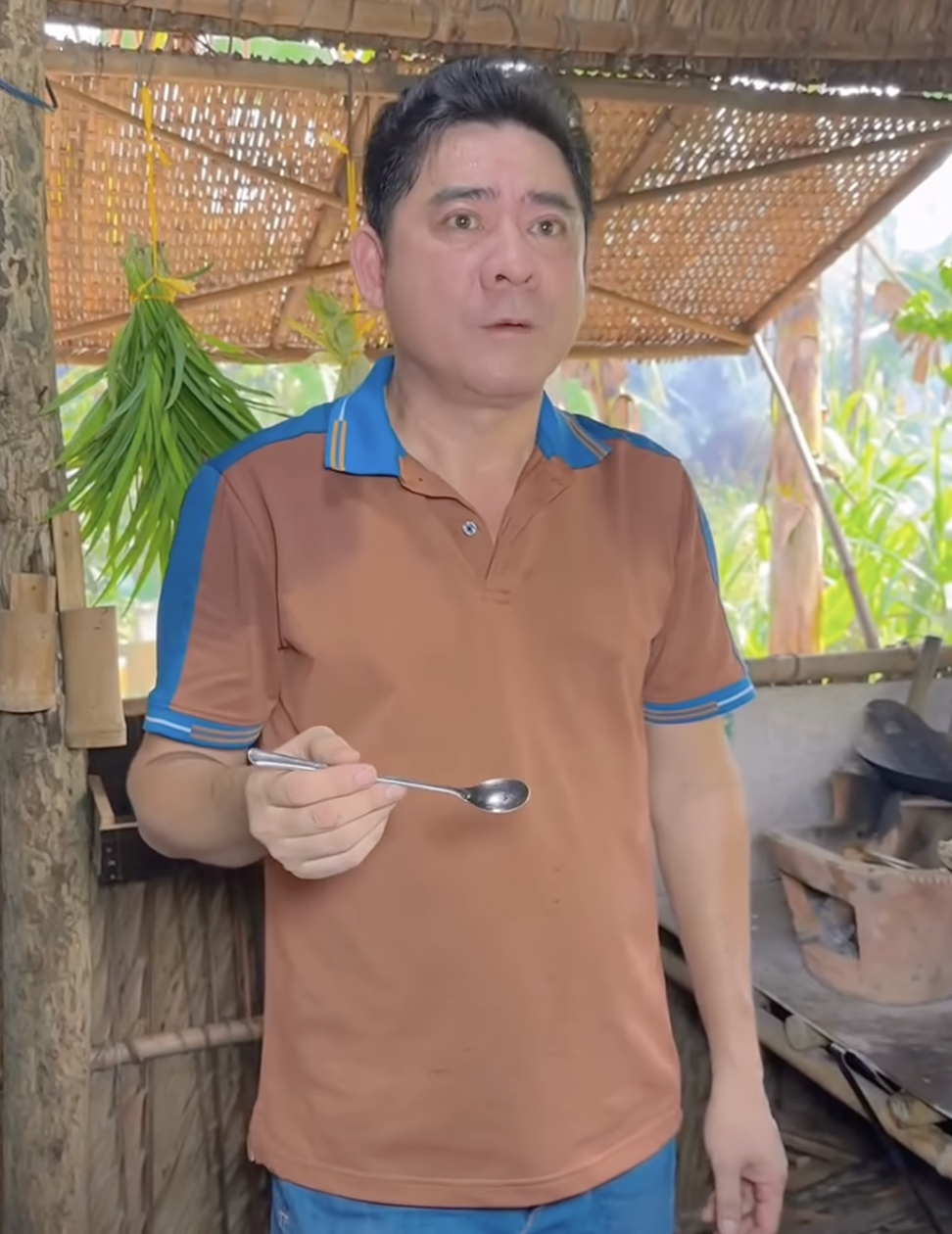 anh man hinh 2025 04 03 luc 133617 anh man hinh 2025 04 03 luc 133617
