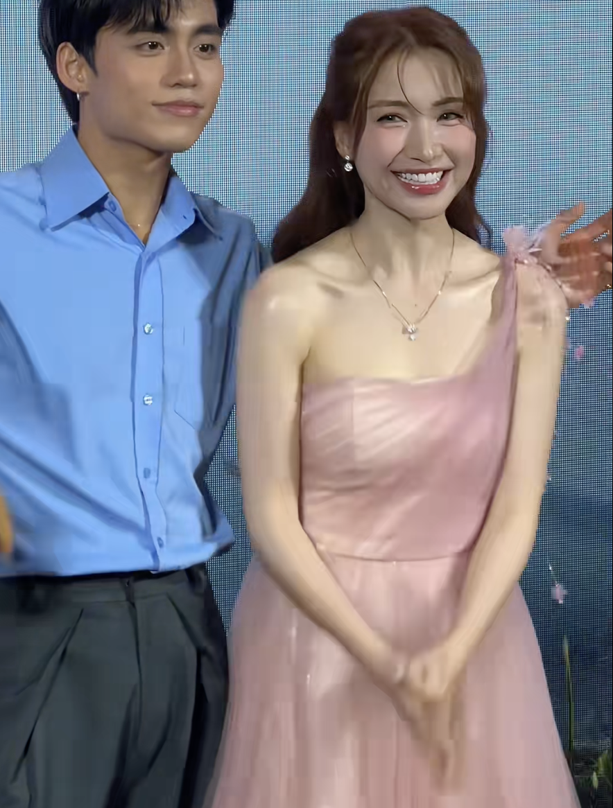 anh man hinh 2025 04 03 luc 194650