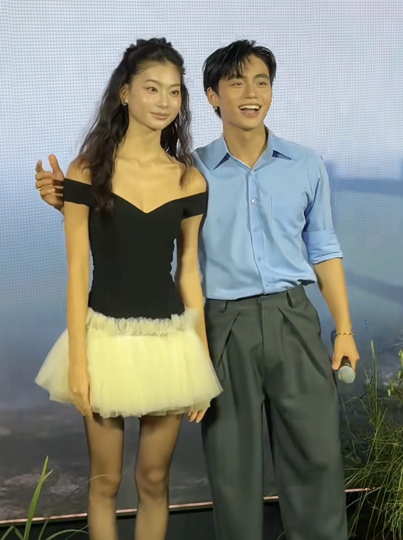 anh man hinh 2025 04 03 luc 194735