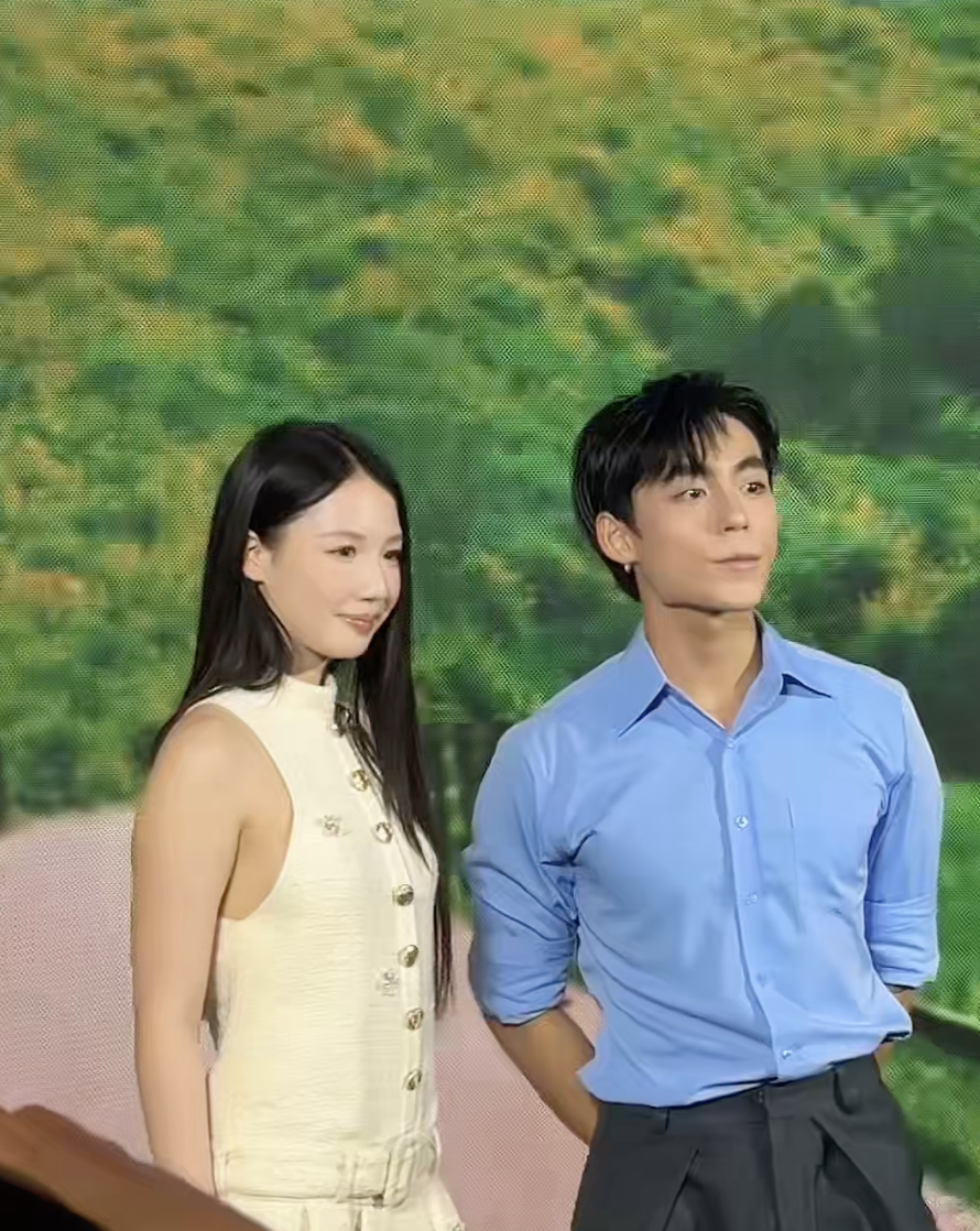 anh man hinh 2025 04 03 luc 194742