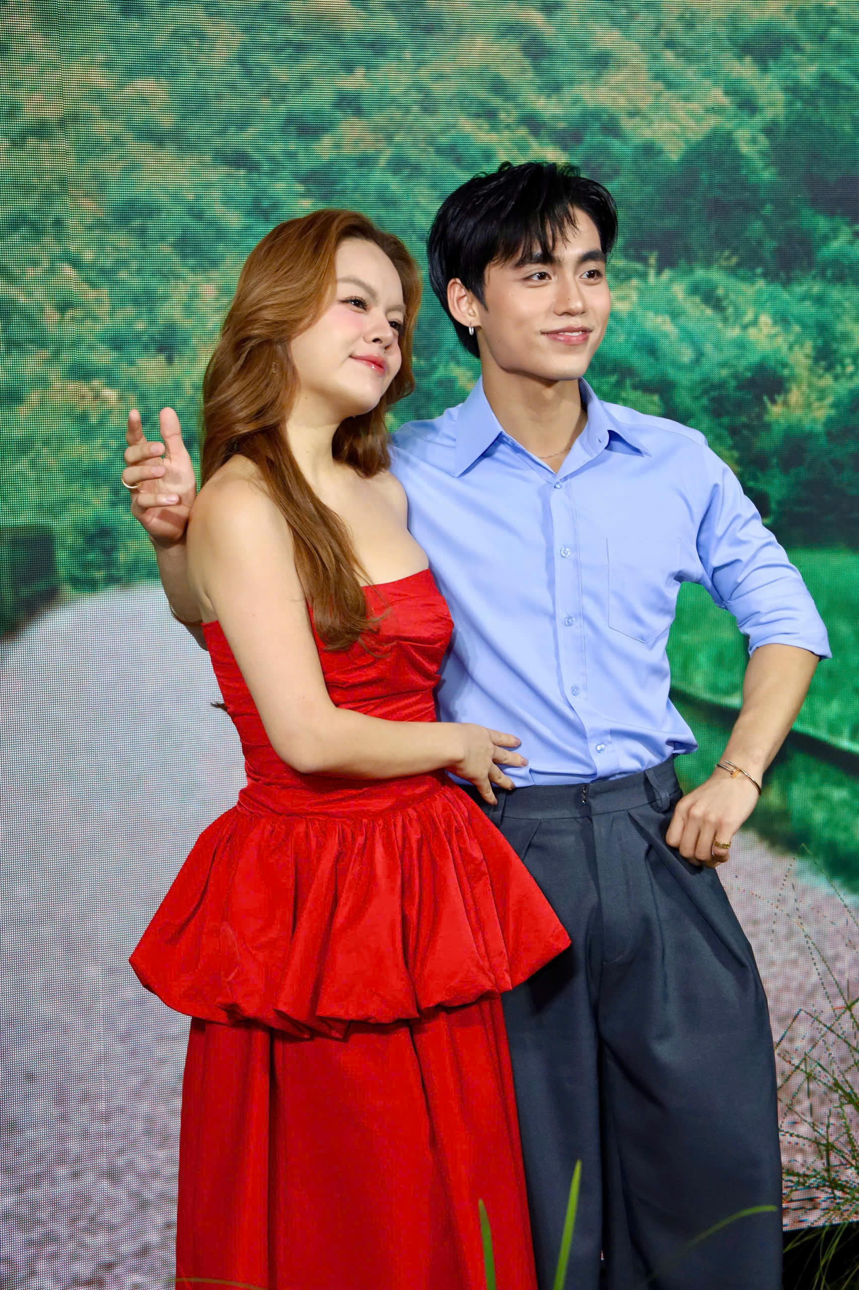 z64708881051493d612057d78d07de2c61eca2258152b3