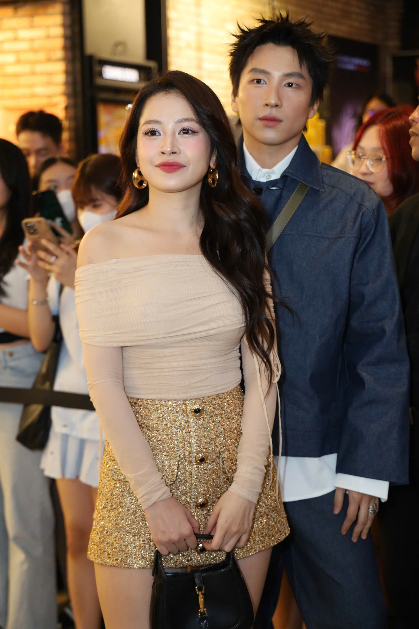 z6470888633147054c7aee7757b8ee414f554686581780