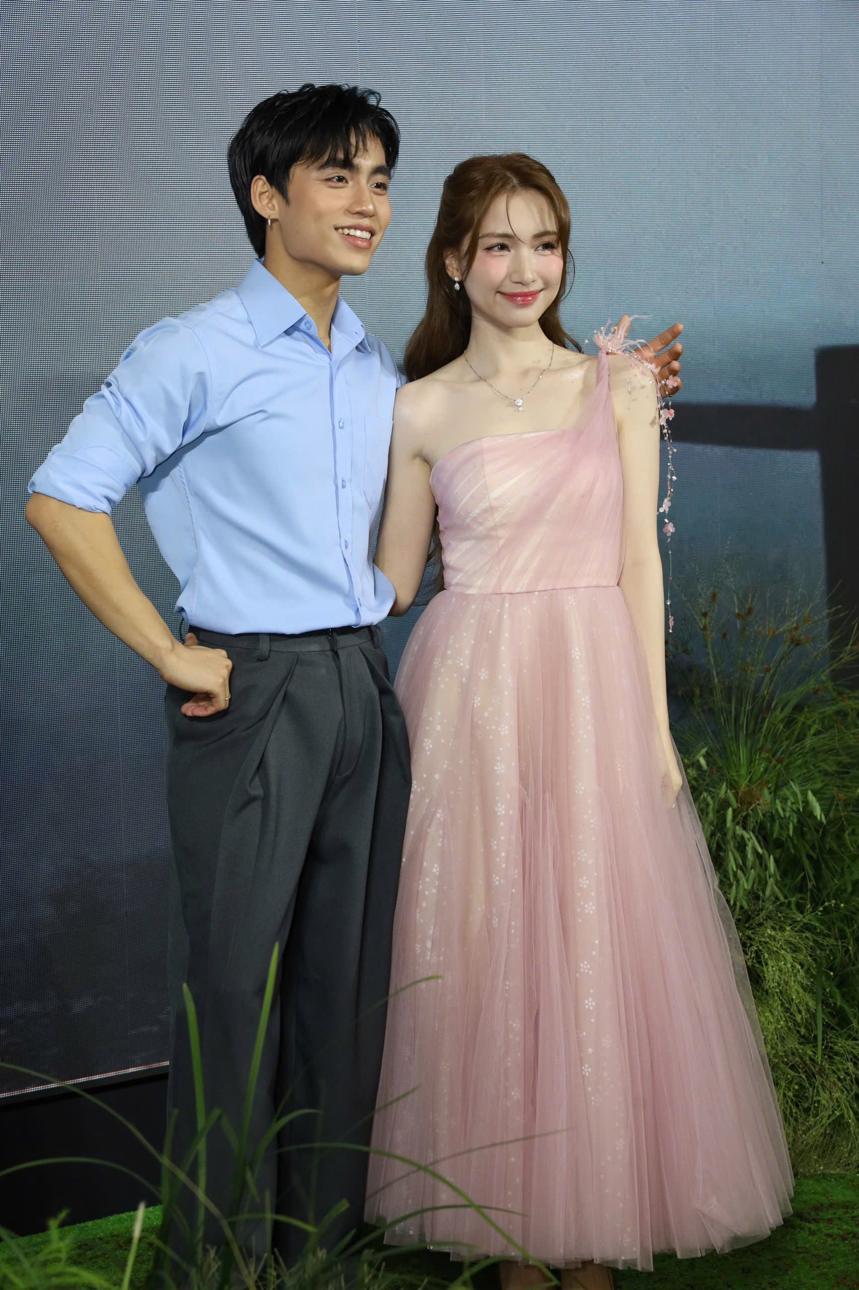 z64708891115193f0cd0c30726ed18c36bbd8bcacec582