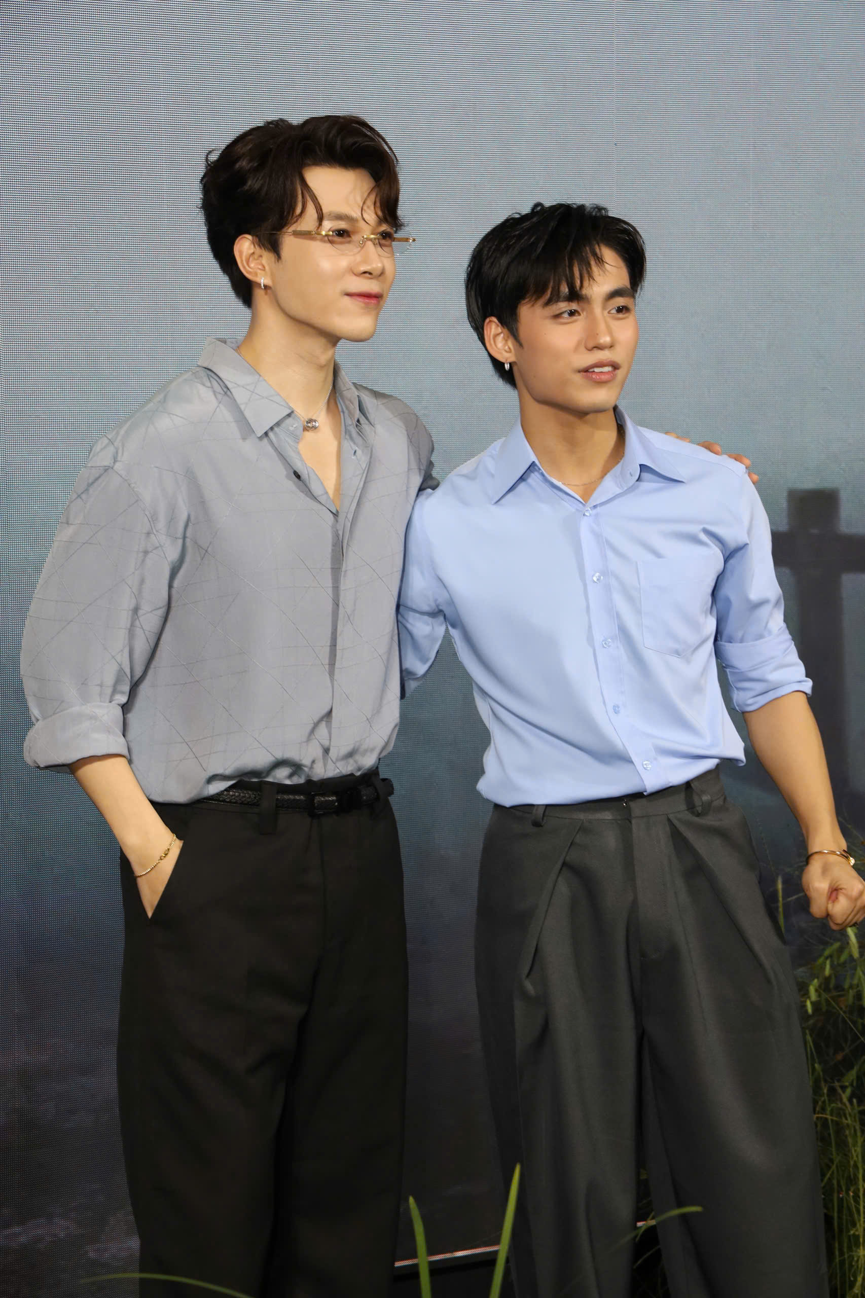 z6470889381706c79d2eb83490aec5abe80f0c26c31575