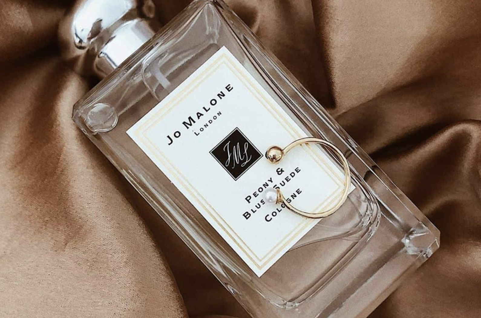 anh man hinh 2025 04 04 luc 125250