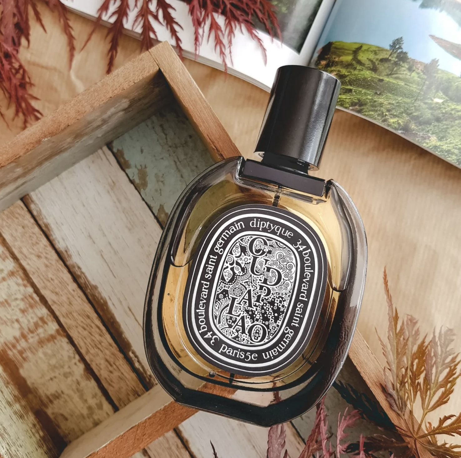 anh man hinh 2025 04 04 luc 125510