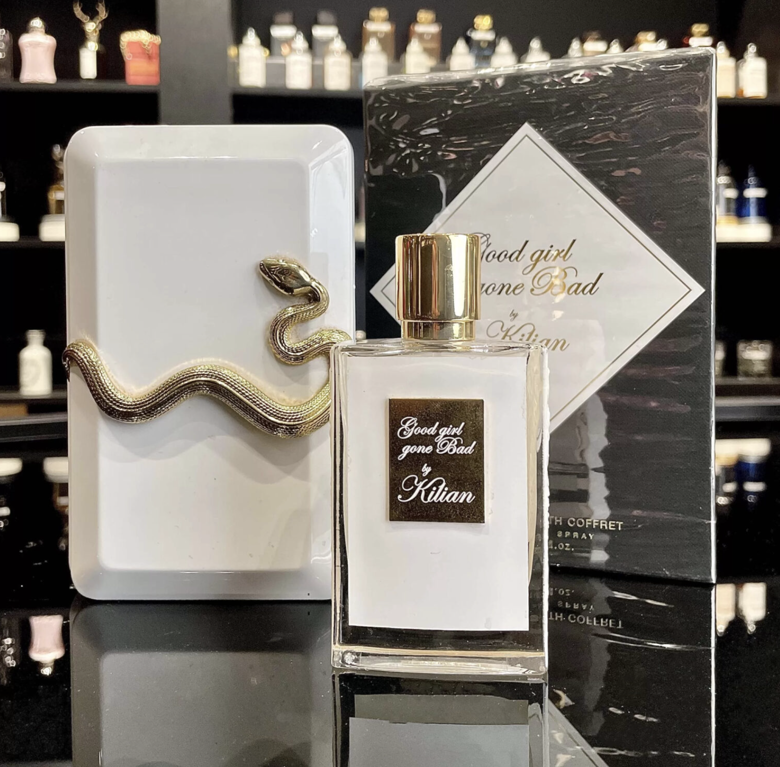 anh man hinh 2025 04 04 luc 125703