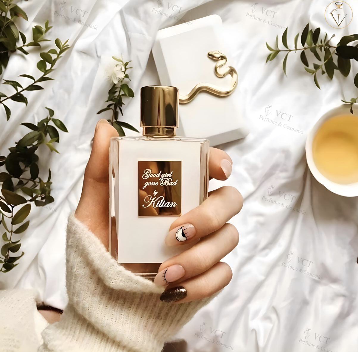 anh man hinh 2025 04 04 luc 131354