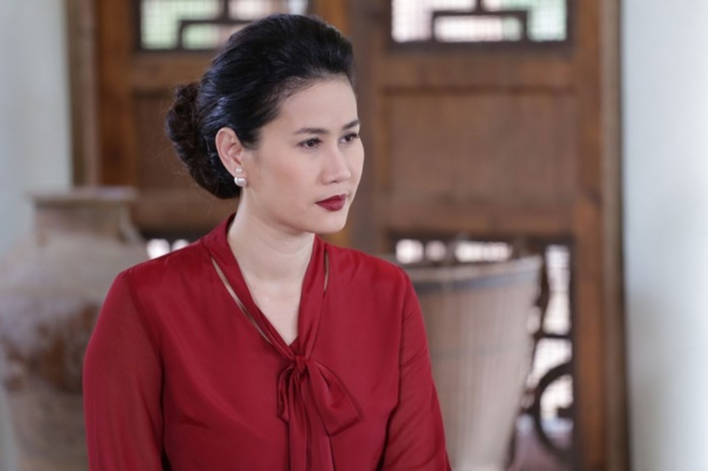 1 1521969276286731093899