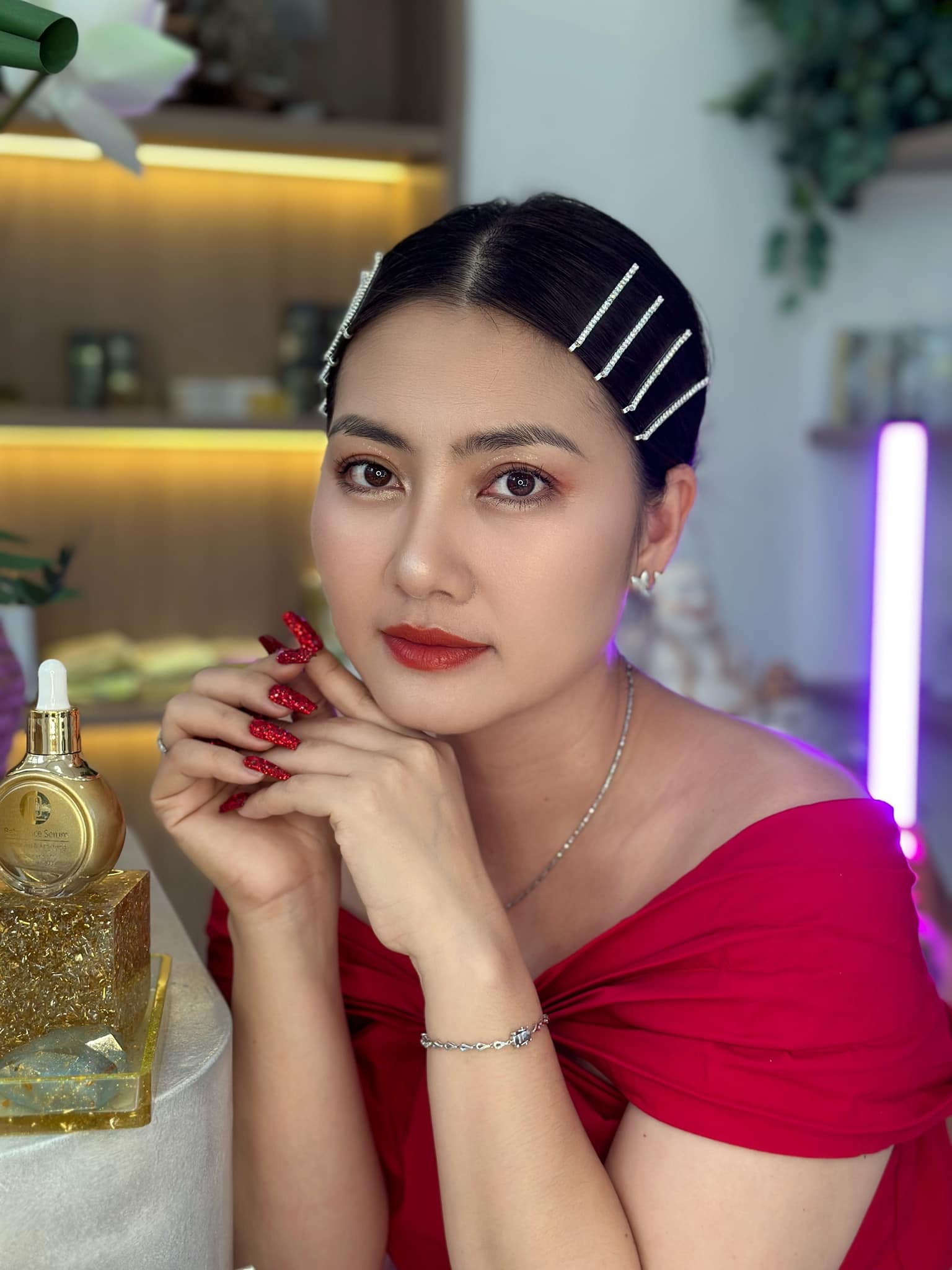 3384329425759019411751686304307691597121953n 1724130016192770280676 1724135550677 1724135550925834855079