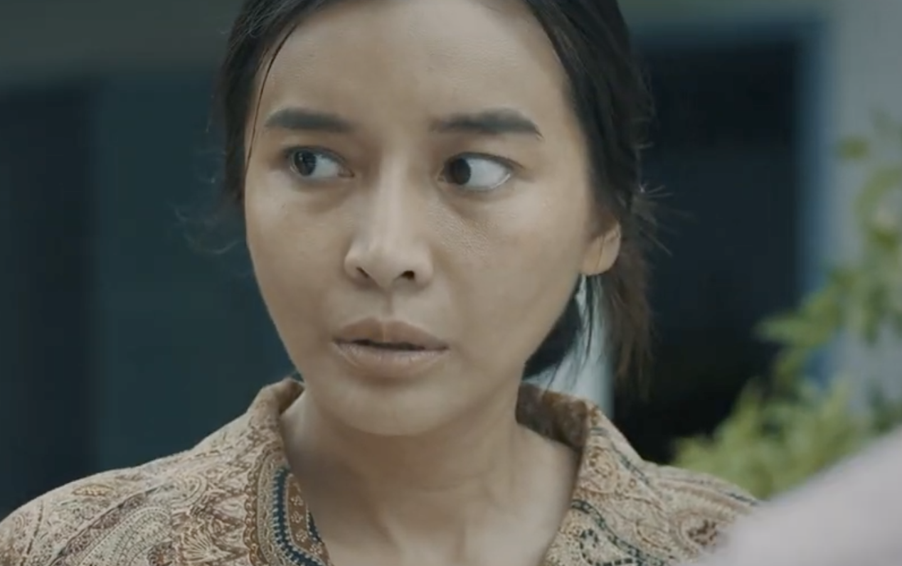 anh man hinh 2025 04 06 luc 140709