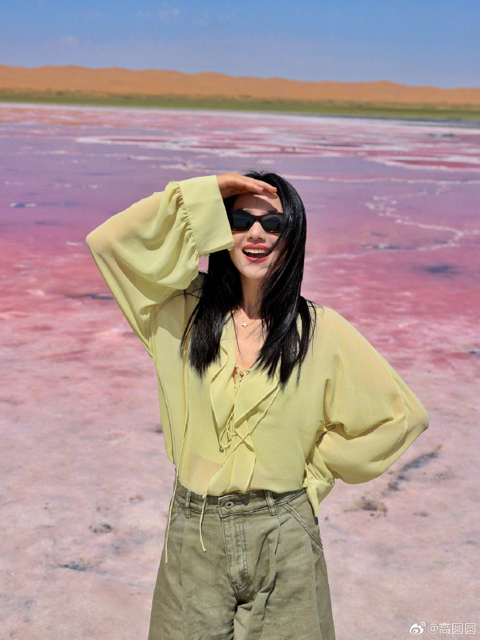 001pqfbdly1ht29dhqmgjj61xs2l1b2f02