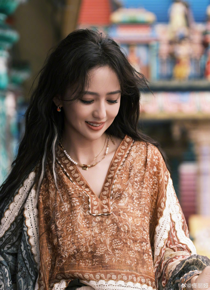 001t3rijly1hxtnxfgvmej63ow53e7wp02