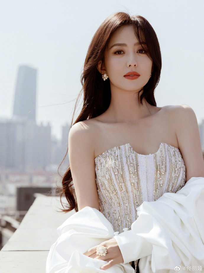 001t3rijly1hzmft5pculj62bc3344qs02