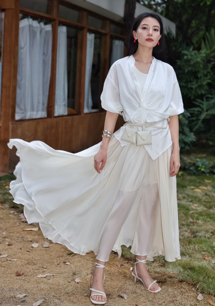 006hictmly1i069q4c74qj33le53ihdz