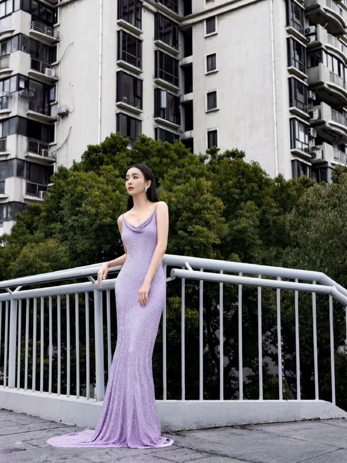 006yhxfkgy1hcbun3elkxj30zk1bfti0