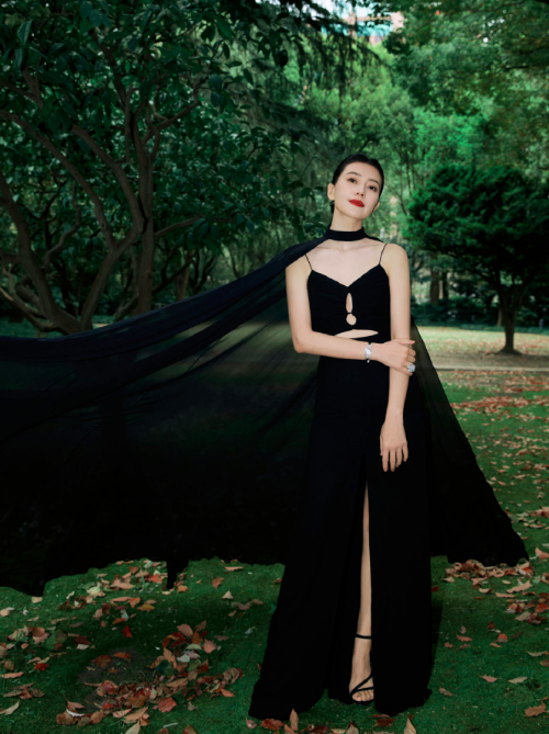 screen shot 2025 04 07 at 40751 pm