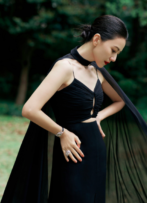 screen shot 2025 04 07 at 40758 pm