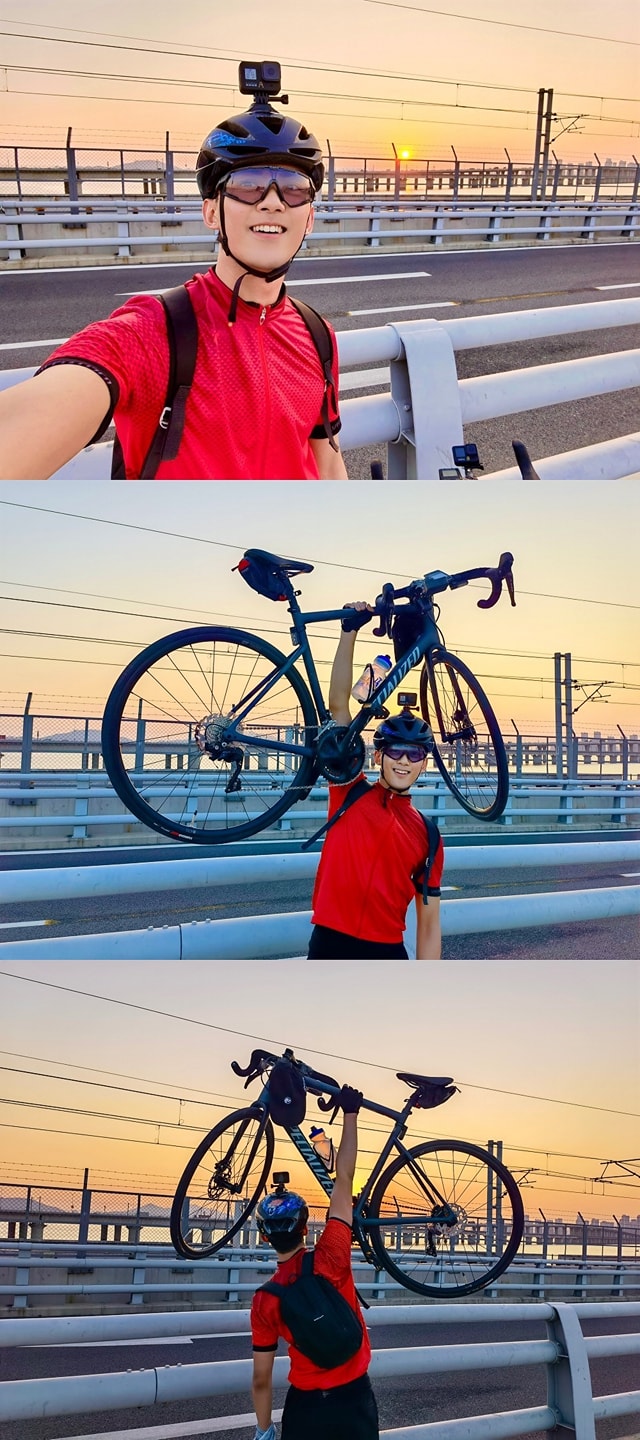 17684518038293381305174164138660814476414555n