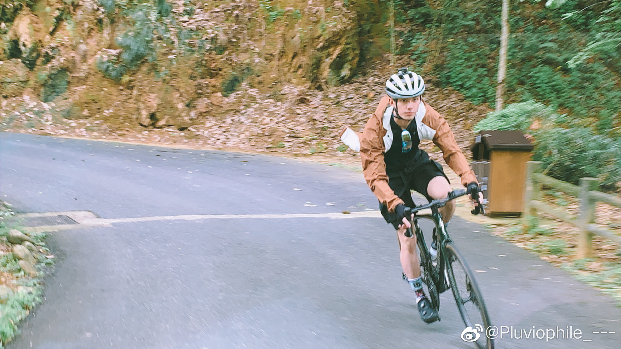 1769075673829338307184065882073161206808141n