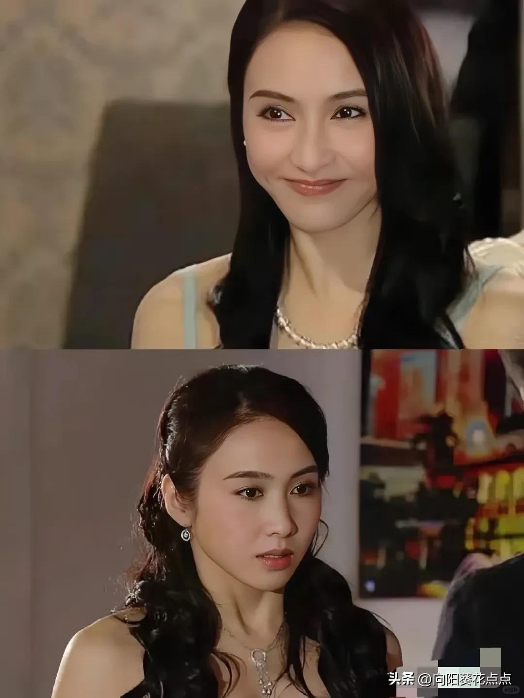 22165e4fc3ce4be0aff3cd0a7311cb89